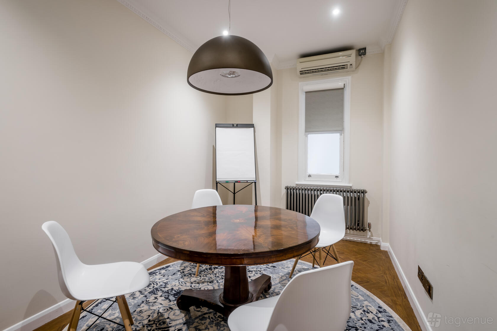 Room Hire Birmingham Capacity Room Hire Birmingham Capacity