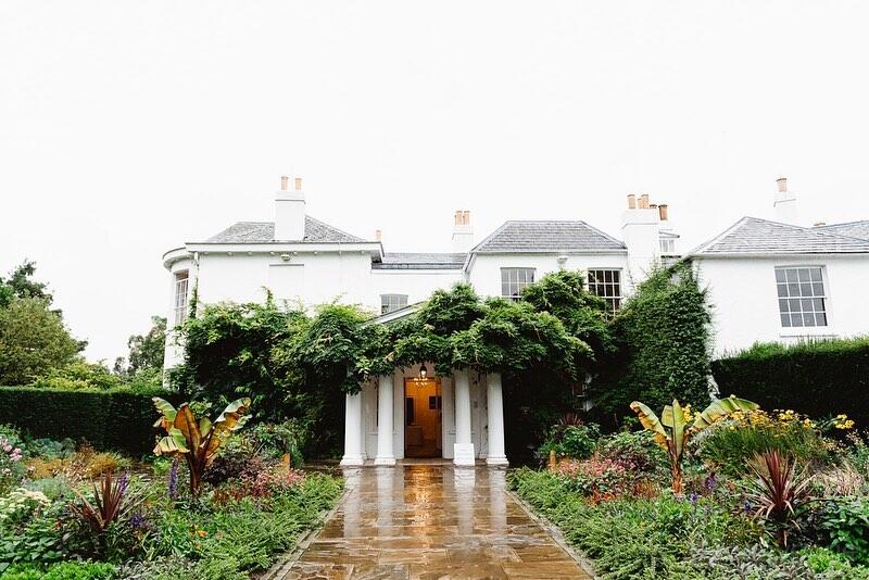 Pembroke Lodge Event Wedding Venue Hire Richmond Tagvenue pembroke-lodge-event-wedding-venue-hire-richmond-tagvenue