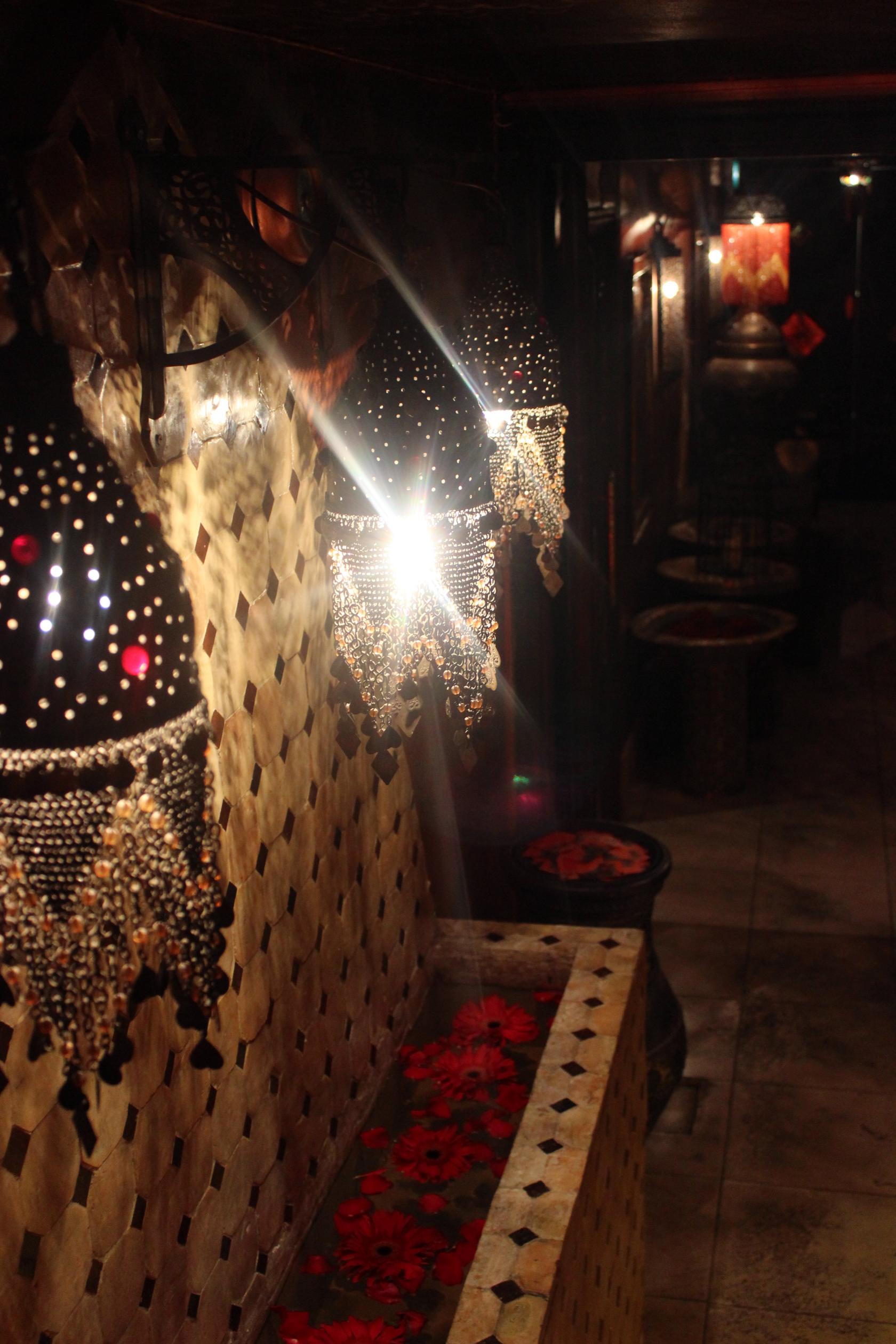 levant restaurant lounge for venue hire prices portland christmas station