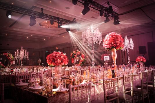 top-10-asian-wedding-venues-for-hire-in-birmingham-tagvenue