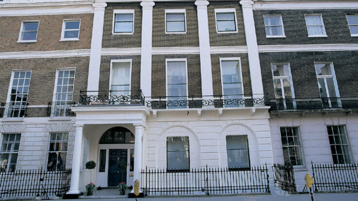 widen 1680 noupsize;293 28 portland place venue