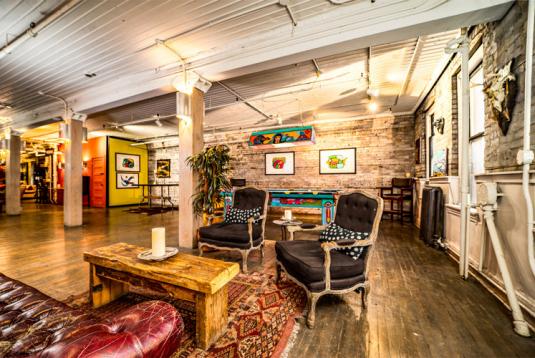 top-10-birthday-party-venues-for-adults-for-rent-in-toronto-tagvenue