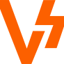 Vibratone Sound S.