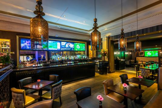 Casino london restaurant london Casino london restaurant london