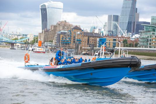 Top 16th Birthday Party Venues For Hire In London Tagvenue top-16th-birthday-party-venues-for-hire-in-london-tagvenue