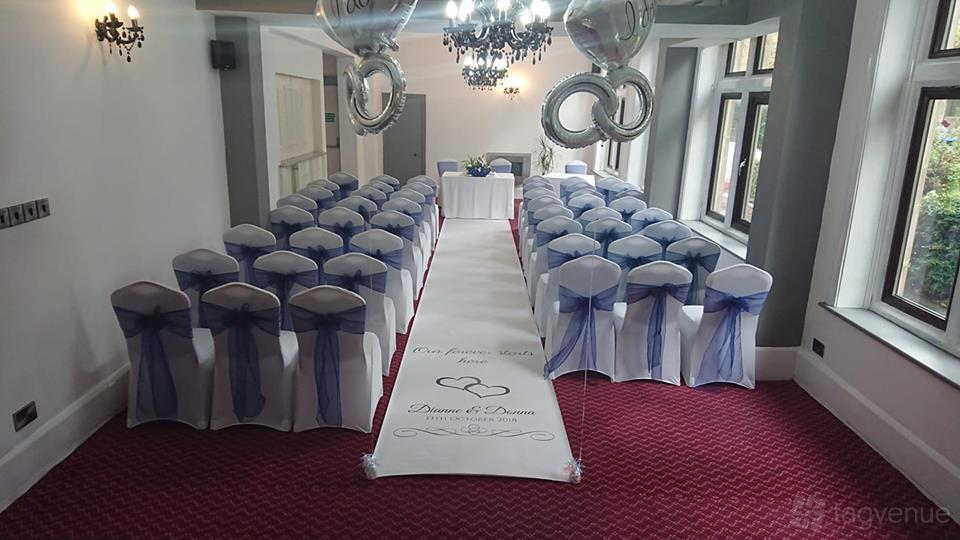nightowl hotel carlisle nightowl hotel carlisle