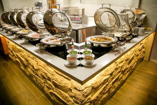 30th Birthday Party Venues for Hire in Perth - Tagvenue.com