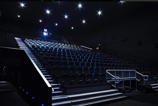 Vue Westfield White City Event Venue Hire London Tagvenue Com