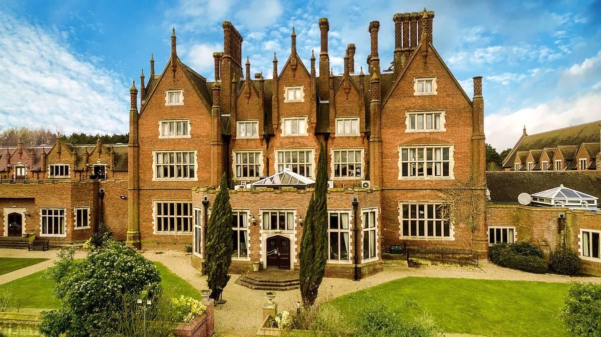 Dunston Hall Event Venue Hire Norwich Tagvenue dunston-hall-event-venue-hire-norwich-tagvenue