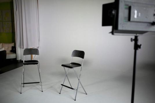 Top 10 Photo Studios for Hire in Perth | Tagvenue