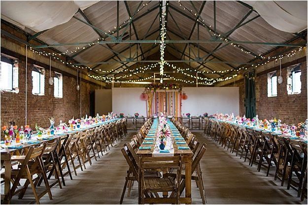 Swan Wharf Event Venue Hire London Tagvenue Com