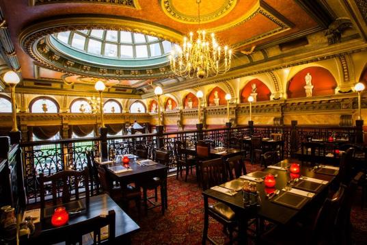 Pubs With Function Rooms In Birmingham Pubs With Function Rooms In Birmingham