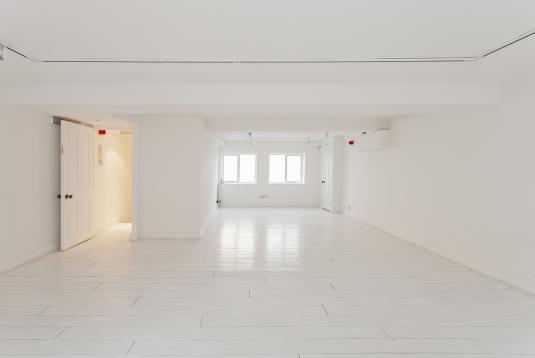 Top 10 Art Gallery Spaces for Hire in London – Tagvenue.com