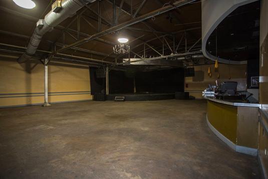 Warehouse Live Event Venue Al Houston Tagvenue Com Warehouse Live Event Venue Al, Houston Flooring Warehouse Hours