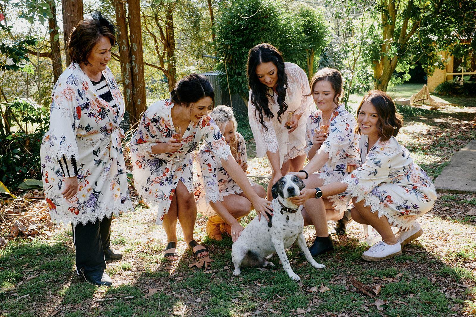 Linton Gardens - Event Venue Hire - Somersby - Tagvenue.com