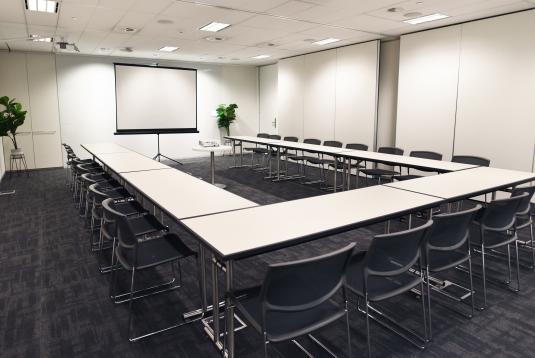 The 10 Best Conference Venues for Hire in Sydney CBD