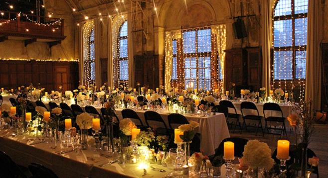 Function Room Sheffield Hire Function Room Sheffield Hire
