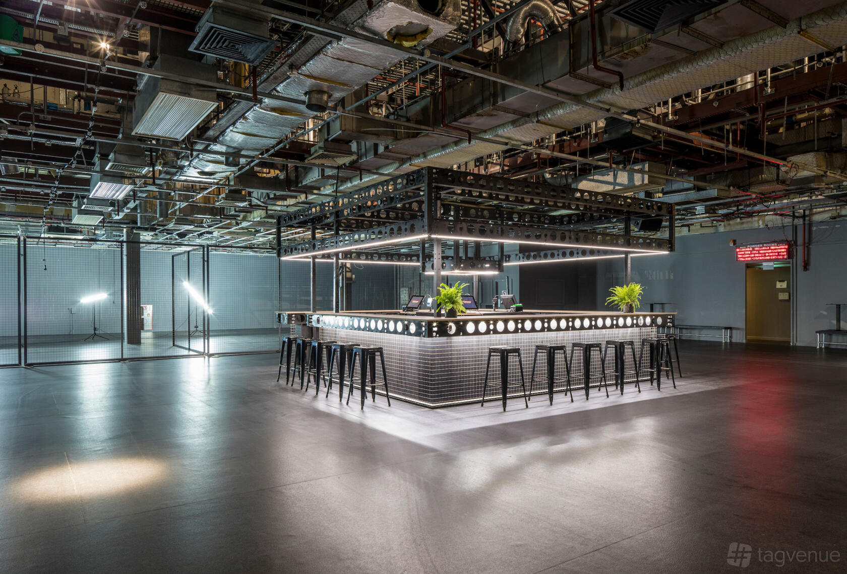 Printworks London Drinks Prices Printworks London Drinks Prices