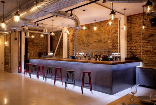 the-30-best-30th-birthday-party-venues-to-hire-in-london-tagvenue