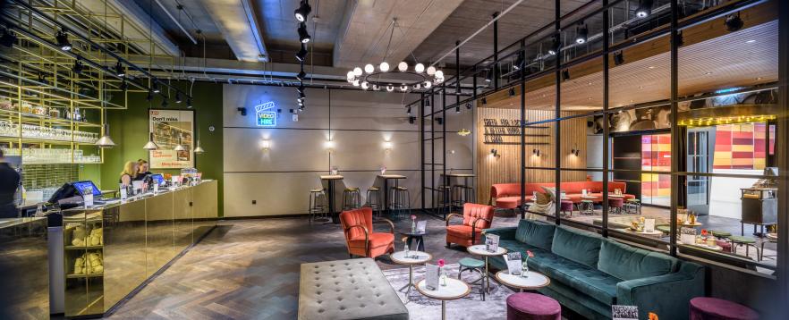 London 16th Birthday Party Venues Best Deals Tagvenue london-16th-birthday-party-venues-best-deals-tagvenue