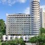 Copthorne K.