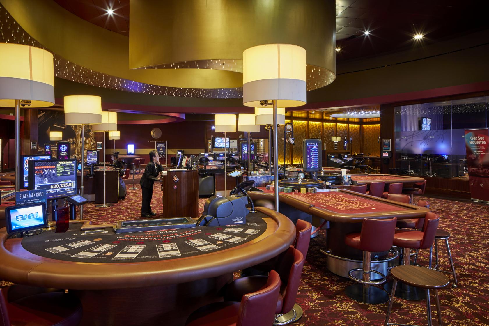 Manchester Nh Poker Room Manchester Nh Poker Room