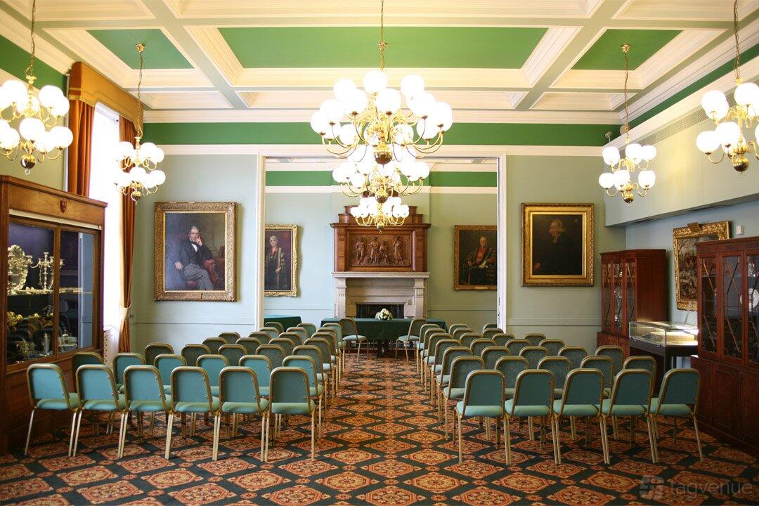 Charter Hall Colchester Weddings Event Venue Hire Charter Hall Colchester Weddings Event Venue Hire