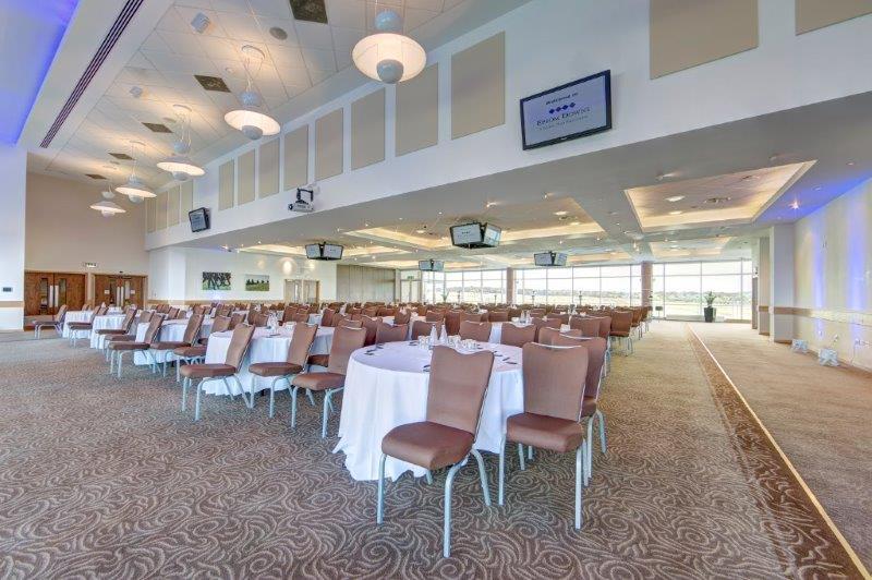 Epsom Downs Racecourse Event Wedding Venue Hire Epsom Tagvenue com Epsom Downs Racecourse Event Wedding Venue Hire Epsom Tagvenue com