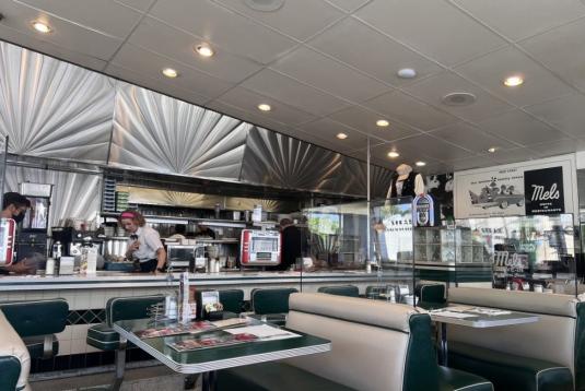 Mel S Drive In Sherman Oaks Event Venue Rental Los Angeles venue Com Mel S Drive In Sherman Oaks Event Venue Rental Los Angeles venue Com