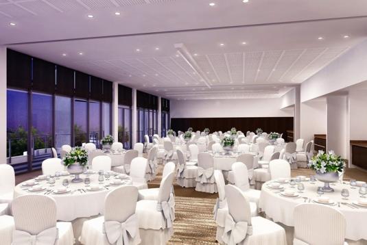 top-10-function-rooms-for-hire-in-brisbane-north-australia-tagvenue