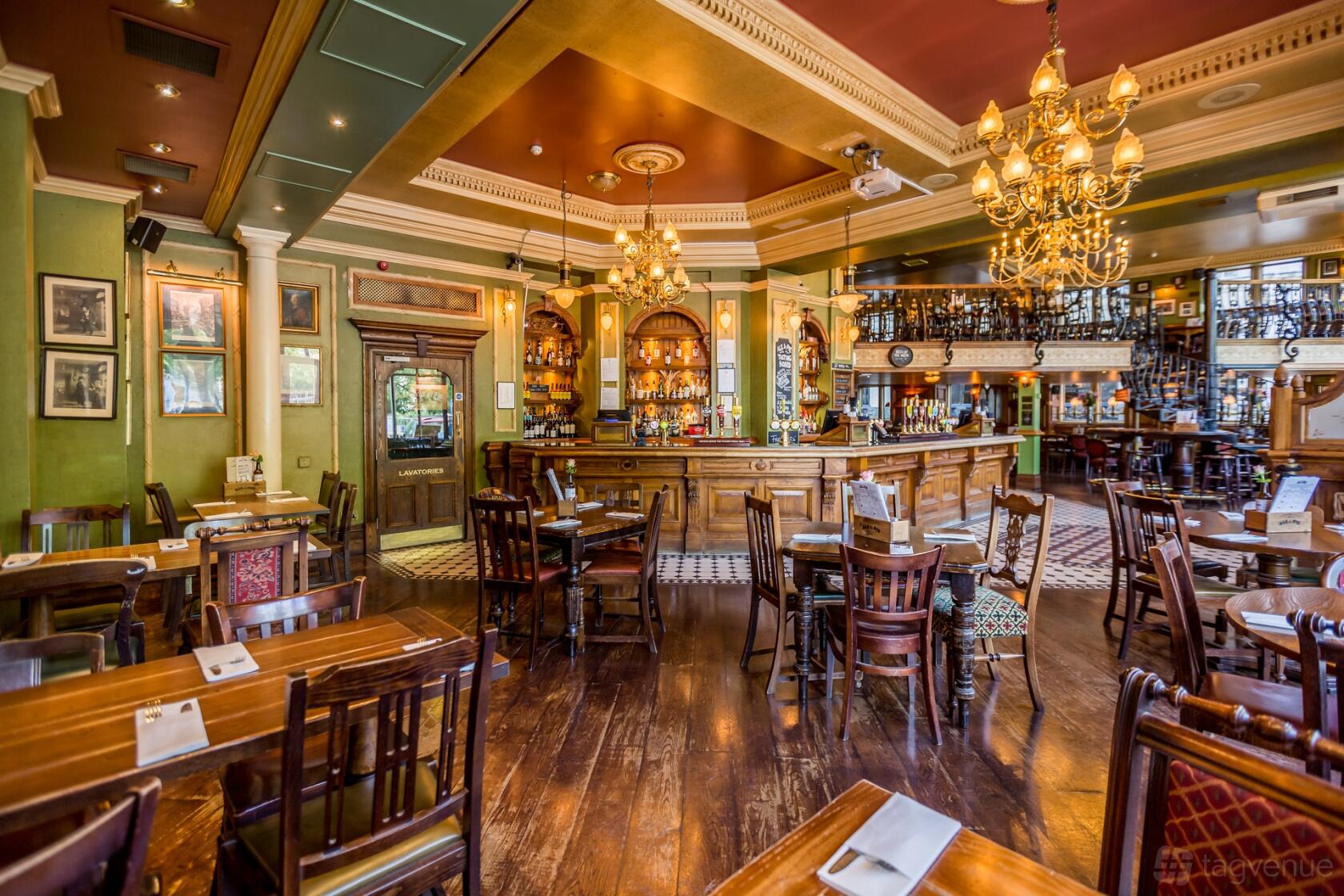 Whole Venue Butchers Hook Cleaver Event Venue Hire Tagvenue whole-venue-butchers-hook-cleaver-event-venue-hire-tagvenue