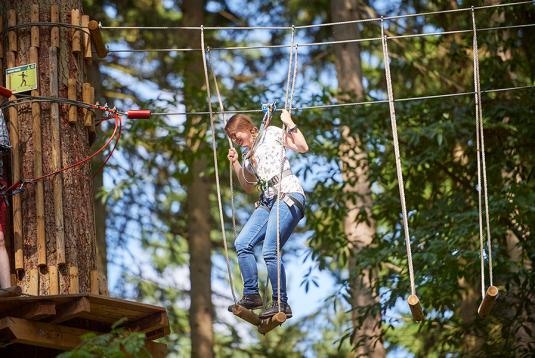 Treetop Challenge Go Ape Crawley Event Venue Hire venue Com Treetop Challenge Go Ape Crawley Event Venue Hire venue Com