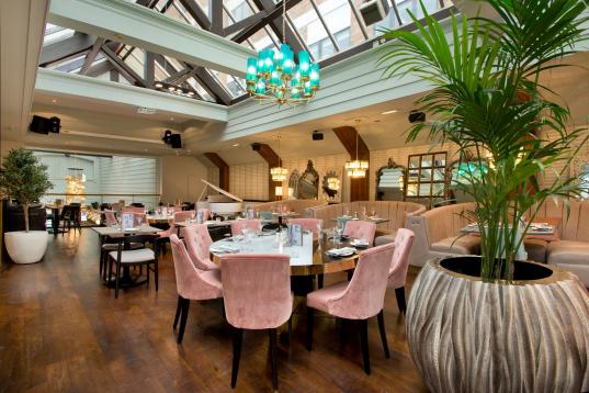 Image for living room manchester Image for living room manchester