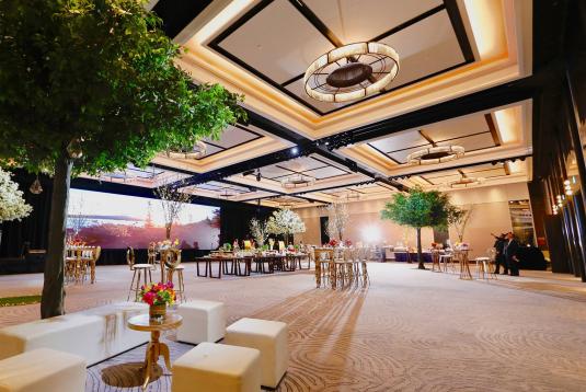 Four Seasons Hotel Sydney Event Venue Hire Sydney venue Com