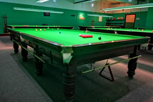 Top 10 Party Venues For Hire In Enfield London Tagvenue top-10-party-venues-for-hire-in-enfield-london-tagvenue