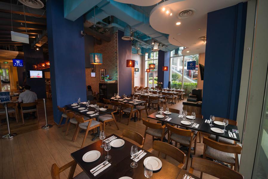 Cali Park Avenue Rochester Hotel Event Venue Hire Singapore venue Com Cali Park Avenue Rochester Hotel Event Venue Hire Singapore venue Com