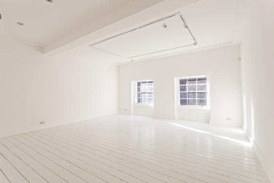 Top 10 Art Gallery Spaces for Hire in London – Tagvenue.com