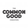The Common Good (.