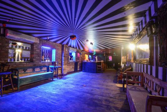 top-10-21st-birthday-venues-for-hire-in-london-tagvenue