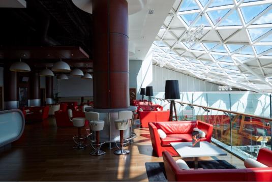 screen 6 7 vue westfield white city event venue hire tagvenue com screen 6 7 vue westfield white city event venue hire tagvenue com