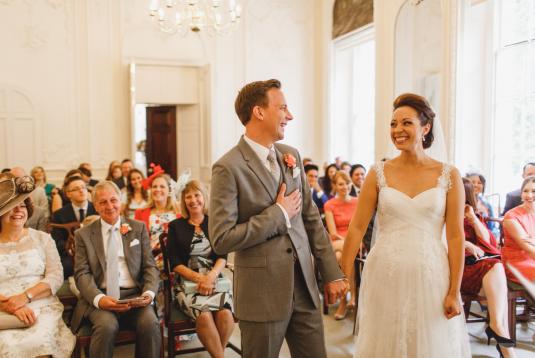 10 Best Affordable Wedding Venues For Hire In London With Prices