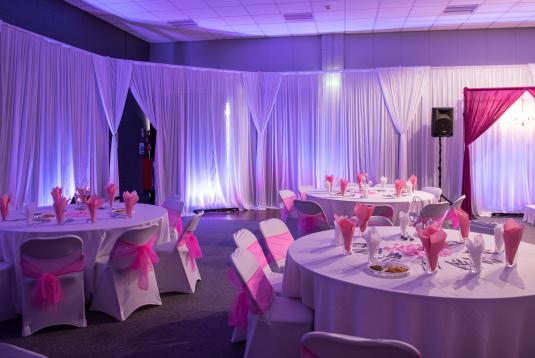 Top 10 Party Venues For Hire In Harrow London Tagvenue top-10-party-venues-for-hire-in-harrow-london-tagvenue