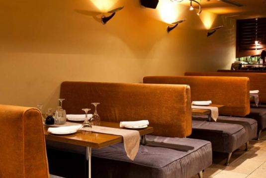 top-10-restaurants-with-private-rooms-for-rent-in-toronto-tagvenue