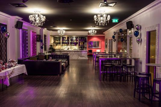 The Best 18th Birthday Party Venues for Hire in Melbourne