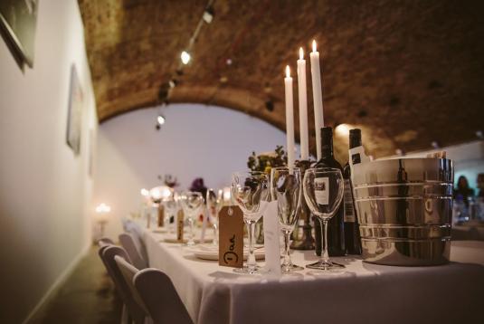 Top 10 Wedding Venues In North London For Hire Tagvenue Com