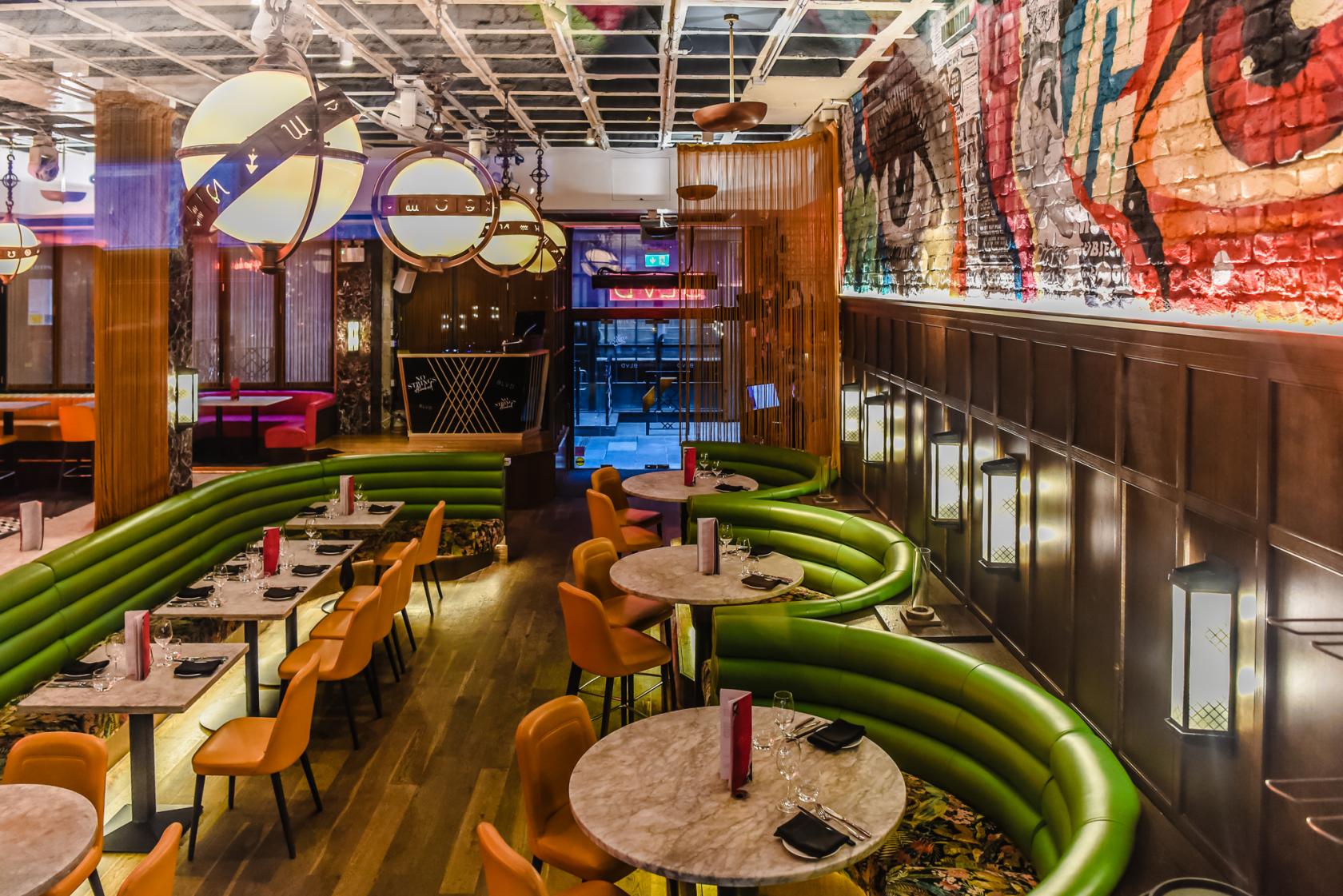BLVD Manchester Event Venue Hire Manchester Tagvenue blvd-manchester-event-venue-hire-manchester-tagvenue