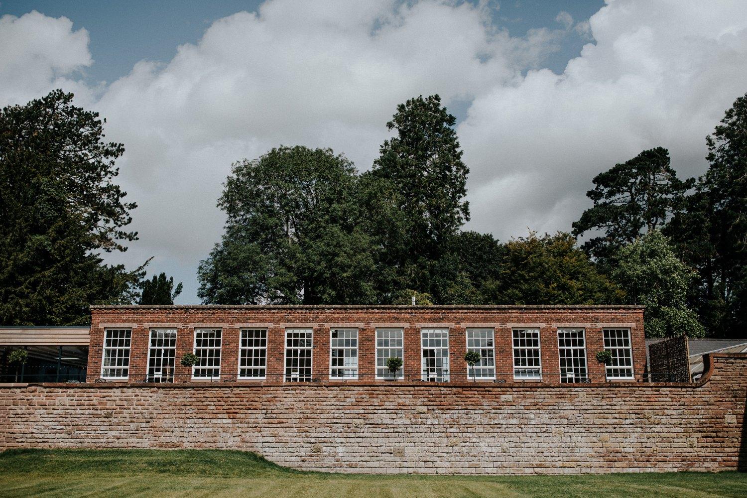 Barn Venue Bredenbury Court Barns Event Venue Hire Tagvenue com Barn Venue Bredenbury Court Barns Event Venue Hire Tagvenue com