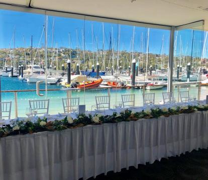 Top 10 Wedding Ceremony Venues For Hire In Sydney Tagvenue Com