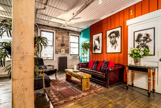 top-10-birthday-party-venues-for-adults-for-rent-in-toronto-tagvenue