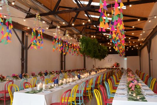 The 30 Best Venues For Hire In Melbourne Tagvenue Com